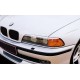 Φρυδάκια φαναριών για  BMW E39 (1995-2003)