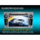 2DIN Car DVD Player για OPEL ASTRA H / Zafira B (2004-)