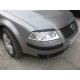 Φρυδάκια φαναριών για  Vw Passat B5 (2001-2005)