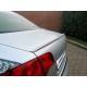 Lip spoiler για πορτ - μπαγκάζ για Audi A4 B7 (2005-2008) sedan