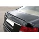 Lip spoiler για πορτ - μπαγκάζ για Audi A6 4F (2004-2008)