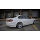 Αεροτομή πορτ - μπαγκάζ για BMW F30 (2011+) - M pack