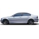 Μαρσπιέ tuning για BMW E46 sedan/combi (1998-2005) - M3
