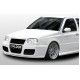 Προφυλακτήρας εμπρός για Vw Golf 3 - Vw Golf 5 look