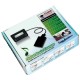 USB / MP3 Audio Interface με Bluetooth*  για  Opel Astra / Corsa / Vectra / Zafira / Tigra / Antara / Combo / Signum