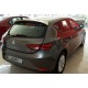 Αεροτομή οροφής για Seat Leon (2012+)