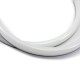 Δαχτυλίδια angel eyes για  BMW E36 - E38 - E39 led - lightbar design - Λευκό χρώμα