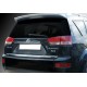 Αεροτομή οροφής για Mitsubishi Outlander / Citroen C-Crosser (2007-2014)