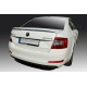 Αεροτομή πορτ - μπαγκάζ για Skoda Octavia 3 (2013+)