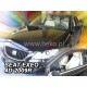 Ανεμοθραύστες για Seat Alhambra /Vw Sharan (2010+) 5 πορτο - 2 τμχ εμπρός