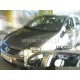 Ανεμοθραύστες για Vw Golf 5 (2004-2008) 5 πορτο - 2 τμχ. εμπρός