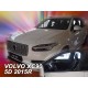 Ανεμοθραύστες για Volvo XC90 (2015+) 5 πορτο - 2 τμχ εμπρός