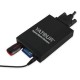 USB / MP3 Changer με  Bluetooth*  για Mazda 3 / 5 / 6 / 323 / RX8 / MX5 / CX7 / MPV / Protege εως το 2008