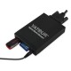 USB / MP3 Changer με Bluetooth* για Suzuki Swift / Grand / Vitara / Vitara / SX4 / Ignis, /Jimny / Splash / Aerio / Liana - με 14 pin port ένωση
