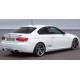 Αεροτομή πίσω παρμπρίζ για BMW E92 - AC Schnitzer