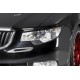 Φρυδάκια φαναριών για  Skoda Superb (2008+)