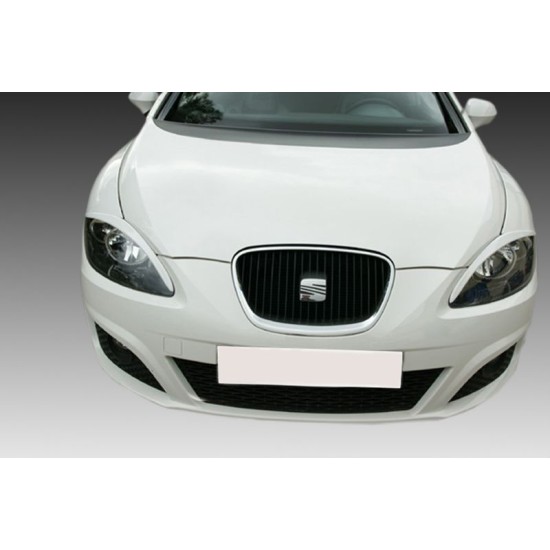 Φρυδάκια φαναριών για  Seat Leon (2009-2011)