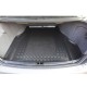 Πατάκι για πορτ - μπαγκάζ για BMW 7 (E65 / E66) Sedan 2001-2008 for standard and extended wheelbase - 1τμχ.