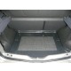 Πατάκι για πορτ - μπαγκάζ για Dacia Sandero / Sandero Stepway 5 doors 2006-2012 - 1τμχ.