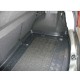 Πατάκι για πορτ - μπαγκάζ για Dacia Sandero / Sandero Stepway 5 doors 2006-2012 - 1τμχ.