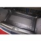 Πατάκι για πορτ - μπαγκάζ για Fiat Panda I 5 doors 2012- - 1τμχ.