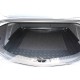 Πατάκι για πορτ - μπαγκάζ για Ford Mondeo IV Sedan 2007-2014 with spare tyre - 1τμχ.