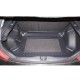 Πατάκι για πορτ - μπαγκάζ για Honda Cic V 3 doors 2001-2005 - 1τμχ.