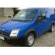 Ανεμοθραύστες για Ford Transit Connect / Tourneo I (2004-2013) - 2 τμχ. εμπρός