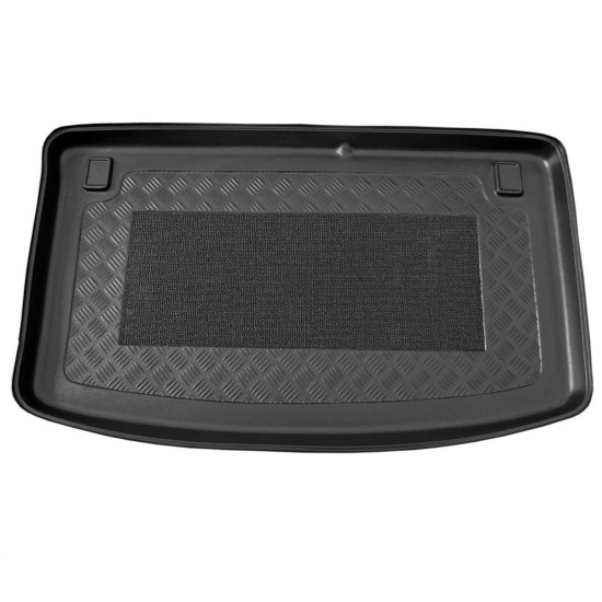 Πατάκι για πορτ - μπαγκάζ για Hyundai i20 I PB Hatchback 3d/5d 2009-2014 - 1τμχ.