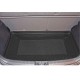 Πατάκι για πορτ - μπαγκάζ για Hyundai i20 I PB Hatchback 3d/5d 2009-2014 - 1τμχ.