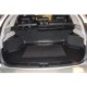 Πατάκι για πορτ - μπαγκάζ για Lexus RX I (XU10)  2003-2009  300, 330, 350, 400 and 400h (hybrid) - 1τμχ.