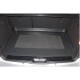 Πατάκι για πορτ - μπαγκάζ για Mercedes B W 245 5 doors 2005-2011 only for - Up on the shelf - 1τμχ.