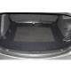 Πατάκι για πορτ - μπαγκάζ για Mazda 3  Sport (BL) Sedan 2009-2013 - 1τμχ.