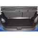 Πατάκι για πορτ - μπαγκάζ για Nissan Note E11 5 doors 2006-2013 - Up (on flexiboard) - 1τμχ.