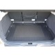 Πατάκι για πορτ - μπαγκάζ για Renault Scenic III  2009-2016 5 seats - 1τμχ.