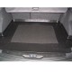 Πατάκι για πορτ - μπαγκάζ για Renault Megane Grandtour  Combi 2003-2009 with left and right wing - 1τμχ.