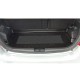 Πατάκι για πορτ - μπαγκάζ για Toyota Yaris  Hatchback 3d/5d 2005-2011 - Up left and right wing - 1τμχ.