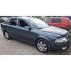 Ανεμοθραύστες για Skoda Octavia 2 (2004-2013) 5 πορτο , sedan - 2 τμχ εμπρός