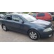 Ανεμοθραύστες για Skoda Octavia 2 (2004-2013) 5 πορτο ,sedan- 4 τμχ εμπρός και πίσω