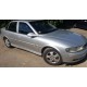 Ανεμοθραύστες για Opel Vectra B (1996-2002) 5 πορτο, sedan- 2 τμχ. εμπρός