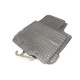 Λαστιχένια πατάκια Frogum για Wv Golf / VW Bora / VW Beetle / Skoda Octavia 1 (1997-2010) / Seat Leon και Toledo (1999-2005) - 4τμχ.