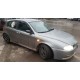 Ανεμοθραύστες για Alfa 147 (2001+) 3 πορτο