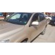 Ανεμοθραύστες για Toyota Rav4 (2005-2012) 5 πορτο - 4 τμχ εμπρός και πίσω