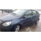 Ανεμοθραύστες για Mercedes B-Class W245 (2005-2011) 5 πορτο - 4 τμχ. εμπρός και πίσω