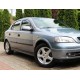 Ανεμοθραύστες για Opel Astra G (1998-2004) 4/5 πορτο / κλούβα- 2 τμχ. εμπρός