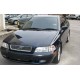 Ανεμοθραύστες για Volvo S40 / V40 (1996-2004) sedan ,combi - 2 τμχ. εμπρός