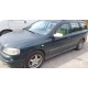 Ανεμοθραύστες για Opel Astra G (1998-2004) 4/5 πορτο / κλούβα- 2 τμχ. εμπρός