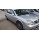 Ανεμοθραύστες για Opel Vectra C (2002-2008) sedan, Hatchback, Combi - 2 τμχ. εμπρός