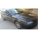 Ανεμοθραύστες για Alfa Romeo 156 (1997-2003) sedan - 2 τμχ. εμπρός