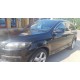 Ανεμοθραύστες για Audi Q7 (2006-2015) - 2 τμχ. εμπρός